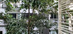 Shelford Suites (D11), Condominium #570976431